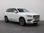 Volvo XC90 2.0 T8 Recharge AWD Inscription 7-Pers. | LONG RA, Gebruikt, 4 cilinders, Wit, Leder