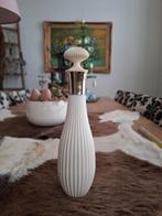 Vintage AVON Sonnet Eau cologne fles, Ophalen of Verzenden, Parfumfles