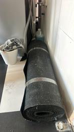 Rubber rol 3 mm 10 m, Ophalen, Nieuw, Weet ik niet, Weet ik niet
