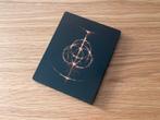 Elden Ring Collector’s Edition steelbook + PS5 Game, Spelcomputers en Games, Games | Sony PlayStation 5, Ophalen of Verzenden