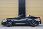 BMW Z4 Roadster M40i High Executive * Head-up * M-Sportpakke, Auto's, BMW, Gebruikt, Leder, 2 stoelen, 2998 cc