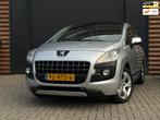 Peugeot 3008 1.6 THP GT AUTOMAAT NED GELEVERD NAP, Euro 5, Gebruikt, Parkeersensor, Origineel Nederlands