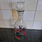 Vintage Whisky karaf - retro, Antiek en Kunst, Ophalen of Verzenden