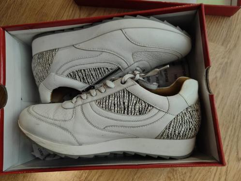 Helioform  sneakers / dames schoenen maat 7½ (41), breedte K, Kleding | Dames, Schoenen, Zo goed als nieuw, Sneakers of Gympen