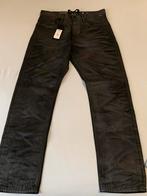 G-star heren broek maat  W30 L32, Kleding | Heren, Ophalen of Verzenden, Nieuw