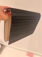 Ikea Blad voor armleuning, Ophalen of Verzenden, Nieuw, Rechthoekig, Hout