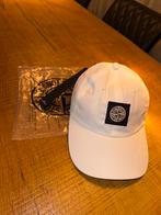 Stone island pet, Verzenden, Zo goed als nieuw