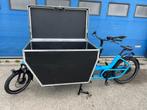 Urban Arrow Cargo XL Bouwjaar: 2020, Gebruikt, Goederen, Urban Arrow, Elektrisch