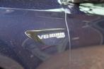Mercedes-Benz E-Klasse E63 AMG 4MATIC € 67.950,00, Auto's, Mercedes-Benz, Automaat, 572 pk, Blauw, Leder