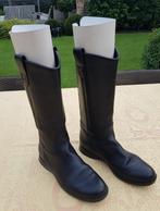 HOGAN dameslaarzen, Hogan, Ophalen of Verzenden, Zo goed als nieuw