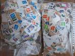Postzegels, Postzegels en Munten, Verzenden, Buitenland