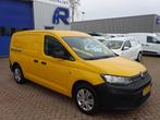 Volkswagen Caddy Cargo Maxi 2.0 TDI Comfort AIRCO CRUISE CON, Voorwielaandrijving, Stof, Gebruikt, Volkswagen