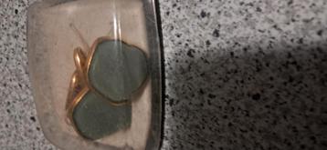 Manchet knopen 1 set van 2 beschikbaar voor biedingen