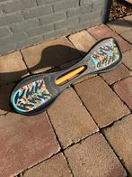 Waveboard, Ophalen, Nieuw, Waveboard