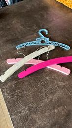 Baby hangers., Zo goed als nieuw, Ophalen