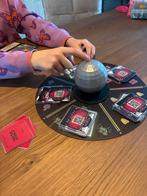 Hitster kids versie, Ophalen, Nieuw