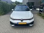 VOLKSWAGEN GOLF JD ENGINEERING 440PK GTI 2.0 DSG CLUBSPORT, Auto's, Volkswagen, Automaat, Gebruikt, 4 cilinders, 1984 cc