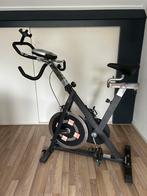 Spinningbike Hometrainer MPF 2850, Ophalen, Gebruikt, Benen, Overige typen