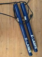 Bouwlaser - Z-Laser Lijnlaser, Niet ingevuld, Niet ingevuld, Niet ingevuld