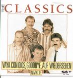 The Classics, 7 inch, Single, Ophalen of Verzenden, Zo goed als nieuw