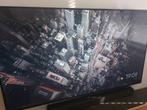 SAMSUNG GU 55 TU 6979 UXZG LED TV te koop, Ophalen, LED, Zo goed als nieuw, Samsung