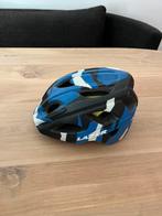 Fietshelm Lazer maat 50-52, Ophalen, Zo goed als nieuw