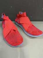 Nike free rn motion schoenen - 880846-601 maat 41, Ophalen of Verzenden, Nvt, Nvt, Nvt