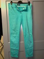Studio Anneloes broek maat M, Kleding | Dames, Broeken en Pantalons, Maat 38/40 (M), Studio Anneloes, Verzenden, Lang