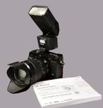 Fuji X2 Pro, Ophalen of Verzenden, Zo goed als nieuw, Fuji, 25 Megapixel