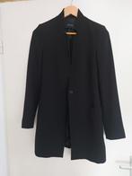 zara basic, xs, Kleding | Dames, Ophalen, Zo goed als nieuw, Maat 34 (XS) of kleiner, Zwart