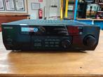 Kenwood Receiver V-6030D, Kenwood, /, 120 watt of meer, /
