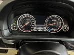 BMW 5-serie 520i High Executive | NWE APK | Leder | Automaat, Auto's, Automaat, Gebruikt, Euro 6, 4 cilinders