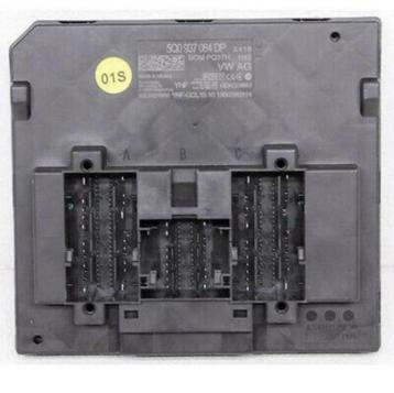 OEM Volkswagen Golf Body Control Module 5Q0-937-084-DP VW beschikbaar voor biedingen