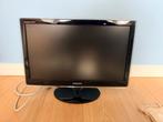 Samsung SyncMaster P2370 - 23 inch LCD Monitor, Ophalen, Gebruikt