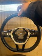 Golf 7 stuur, Auto-onderdelen, Ophalen of Verzenden