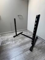 19 inch rack, Ophalen of Verzenden, Zo goed als nieuw, Overige aantallen, Overige merken