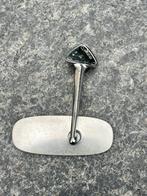 Binnenspiegel Vw kever, Ophalen of Verzenden, Gebruikt, Volkswagen