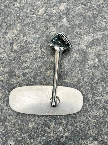 Binnenspiegel Vw kever beschikbaar voor biedingen