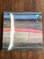 Wings over America 3 lps 1976, Cd's en Dvd's, Ophalen of Verzenden, Gebruikt, 12 inch, Poprock