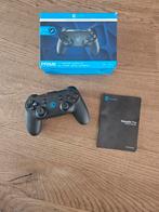 GameSir T1s with Wireless Controller, Ophalen of Verzenden, Nieuw, Controller