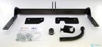 Vaste trekhaak Opel Astra H Hatchback tussen 03/2004-2014, Auto-onderdelen, Trekhaken