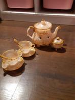 Speelgoed servies setje, Kinderen en Baby's, Ophalen of Verzenden