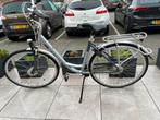 Batavus opknapper, Ophalen of Verzenden, Gebruikt, Batavus