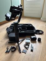 Zhiyun Crane 2 Gimbal, Ophalen, Gebruikt, Minder dan 150 cm, Overige typen