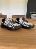 DIOR B30 Countdown sneakers | NIEUW, Zwart, Nieuw, Ophalen of Verzenden, Sneakers of Gympen