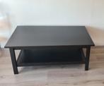 Salon tafel Ikea / gebruikt, Ophalen, Gebruikt, 50 tot 100 cm, Minder dan 50 cm