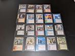 Lord of the Rings TCG kaarten, Verzamelen, Lord of the Rings, Ophalen, Nieuw, Spel