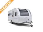 Adria Adora 573 PT EXTRA KORTING, Vast bed, Rondzit, Bedrijf, Adria