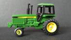 John Deere 1;64 Ertl Pol, Verzenden, Zo goed als nieuw, Tractor of Landbouw
