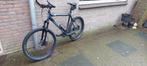 Mountainbike, Fietsen en Brommers, Fietsen | Mountainbikes en ATB, Gebruikt, Trek, Hardtail, 53 tot 57 cm